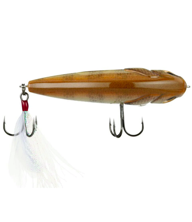 Berkley Berkley SlapGill