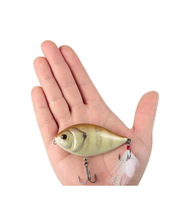Berkley Berkley SlapGill