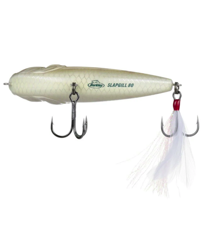 Berkley Berkley SlapGill