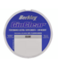 Berkley Berkley GinClear Fluorocarbon Fishing Line - 200yd.