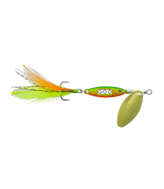 Berkley Berkley Dough Rider Minnow