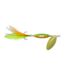 Berkley Berkley Dough Rider Minnow