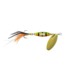 Berkley Berkley Dough Rider Minnow