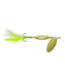 Berkley Berkley Dough Rider Minnow