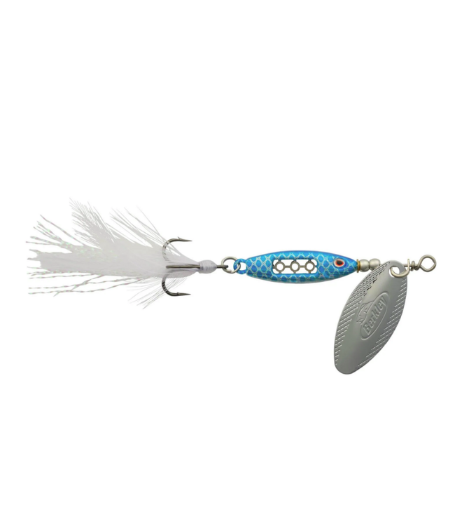 Berkley Berkley Dough Rider Minnow