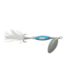 Berkley Berkley Dough Rider Minnow