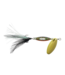 Berkley Berkley Dough Rider Minnow
