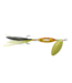 Berkley Berkley Dough Rider Minnow