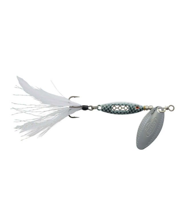 Berkley Berkley Dough Rider Minnow