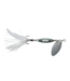 Berkley Berkley Dough Rider Minnow