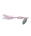 Berkley Berkley Dough Rider Minnow