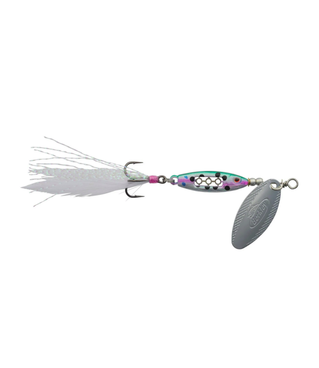 Berkley Berkley Dough Rider Minnow