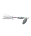 Berkley Berkley Dough Rider Minnow