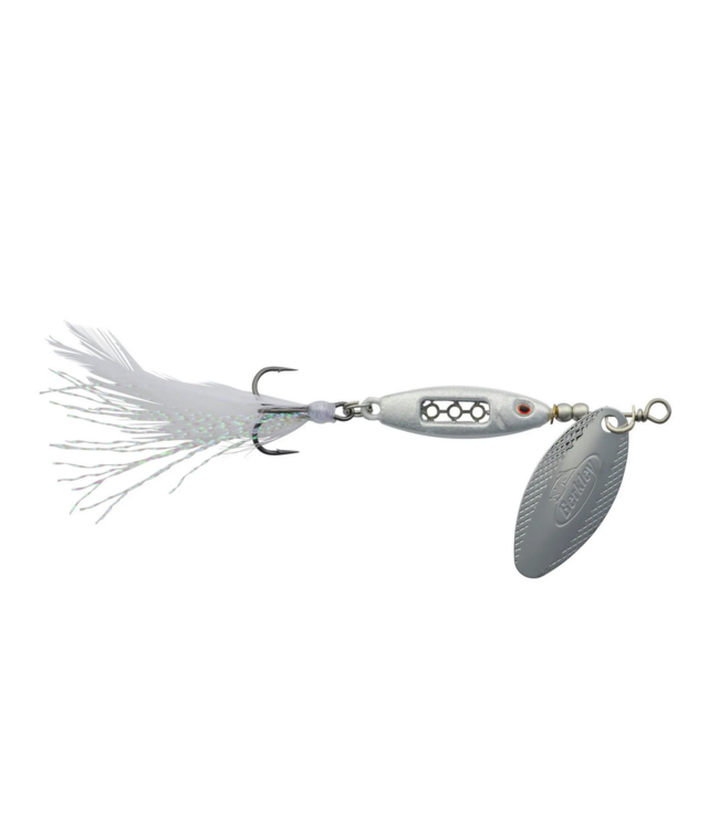 Berkley Berkley Dough Rider Minnow