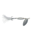 Berkley Berkley Dough Rider Minnow