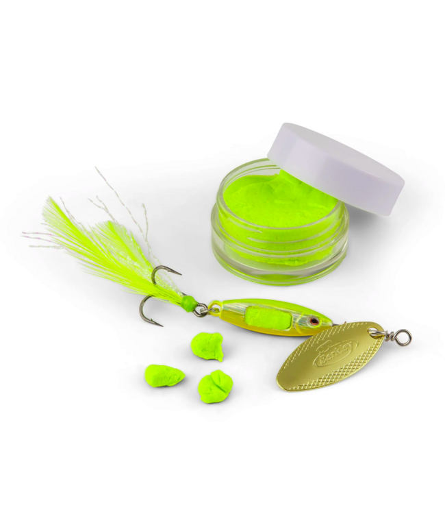 Berkley Berkley Dough Rider Minnow
