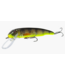 Savage Gear Savage Gear Sucker Flanker