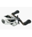Abu Garcia Abu Garcia Revo® X VoltiQ™ Low Profile Reel