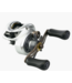Abu Garcia Abu Garcia Revo® X VoltiQ™ Low Profile Reel