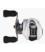 Abu Garcia Abu Garcia Revo® X VoltiQ™ Low Profile Reel
