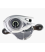 Abu Garcia Abu Garcia Revo® X VoltiQ™ Low Profile Reel