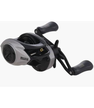 Abu Garcia Abu Garcia Max™ X Low Profile Reel