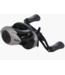 Abu Garcia Abu Garcia Max™ X Low Profile Reel