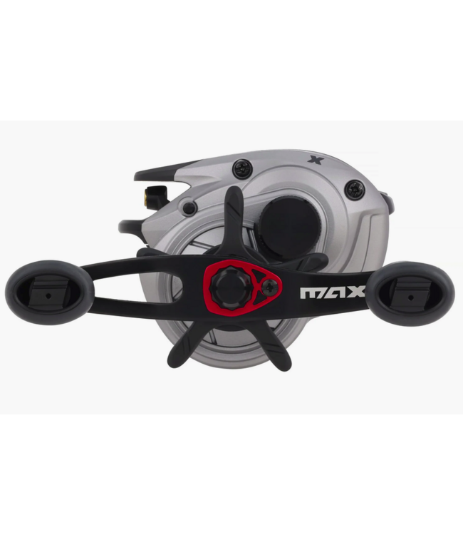 Abu Garcia Abu Garcia Max™ X Low Profile Reel