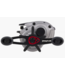 Abu Garcia Abu Garcia Max™ X Low Profile Reel