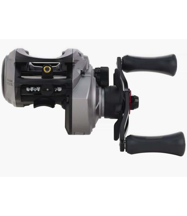 Abu Garcia Abu Garcia Max™ X Low Profile Reel
