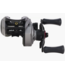 Abu Garcia Abu Garcia Max™ X Low Profile Reel