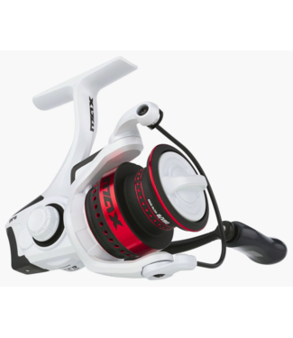 Abu Garcia Abu Garcia Max™ Pro Spinning Reel
