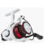 Abu Garcia Abu Garcia Max™ Pro Spinning Reel