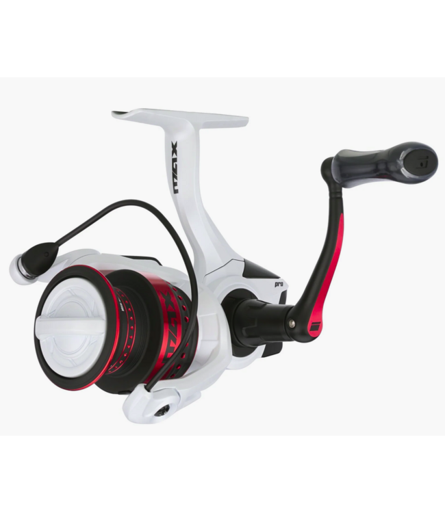 Abu Garcia Abu Garcia Max™ Pro Spinning Reel