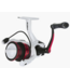 Abu Garcia Abu Garcia Max™ Pro Spinning Reel