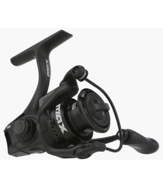 Abu Garcia Abu Garcia Max™ SX Spinning Reel