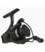 Abu Garcia Abu Garcia Max™ SX Spinning Reel