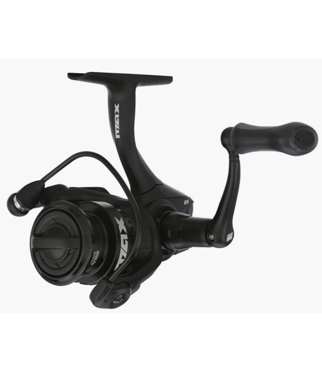 Abu Garcia Abu Garcia Max™ SX Spinning Reel