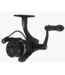 Abu Garcia Abu Garcia Max™ SX Spinning Reel