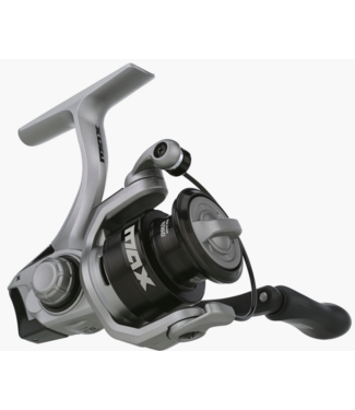 Abu Garcia Abu Garcia Max™ X Spinning Reel