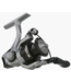 Abu Garcia Abu Garcia Max™ X Spinning Reel