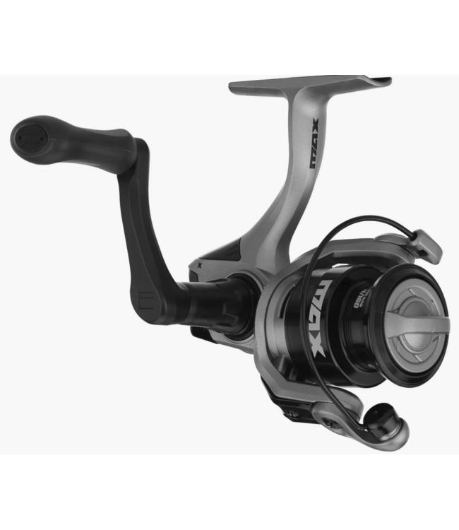 Abu Garcia Abu Garcia Max™ X Spinning Reel