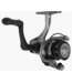 Abu Garcia Abu Garcia Max™ X Spinning Reel