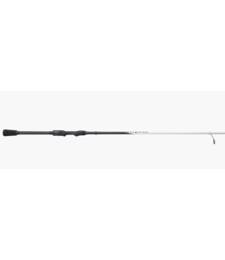 Abu Garcia Abu Garcia Veritas® Spinning Rod