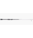 Abu Garcia Abu Garcia Veritas® Spinning Rod