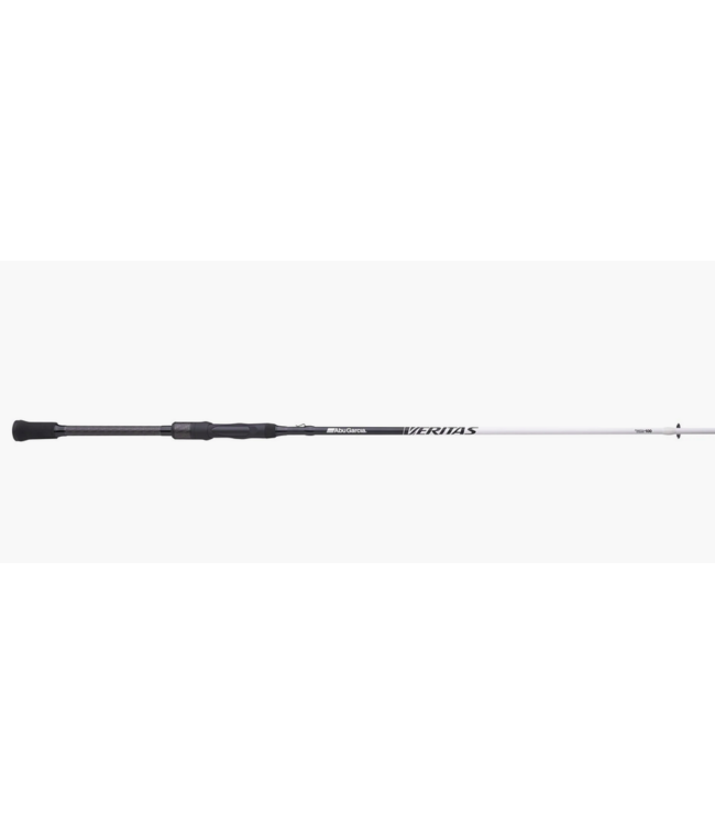 Abu Garcia Abu Garcia Veritas® Spinning Rod