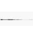 Abu Garcia Abu Garcia Veritas® Spinning Rod