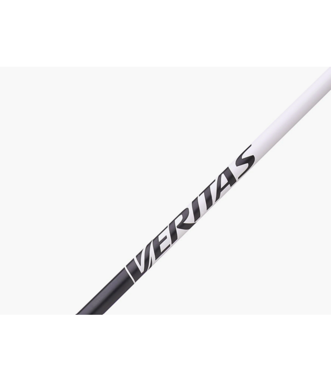 Abu Garcia Abu Garcia Veritas® Spinning Rod