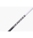 Abu Garcia Abu Garcia Veritas® Spinning Rod