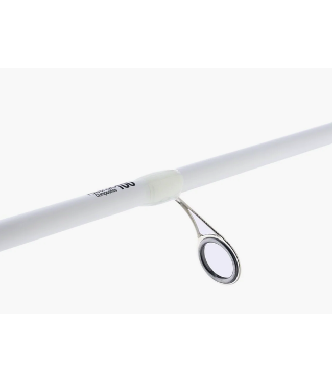 Abu Garcia Abu Garcia Veritas® Spinning Rod